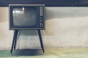 telewizja naziemna kanały