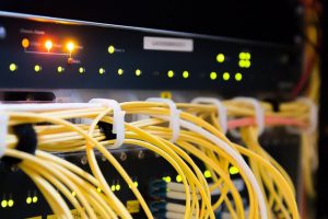 jak skonfigurować router