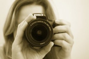 fotografia kryminalistyczna