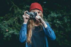wywoływanie zdjęć online