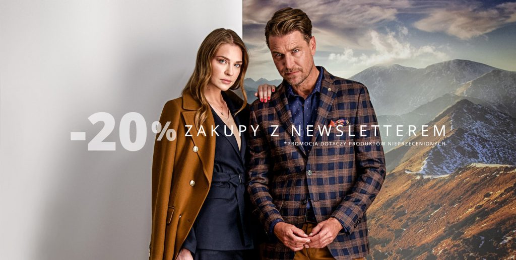 Kobiece i wysmuklające rajstopy