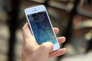 internet mobilny bez limitu