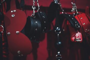 bdsm