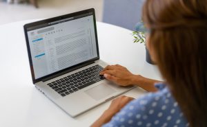 Gmail kontra Outlook