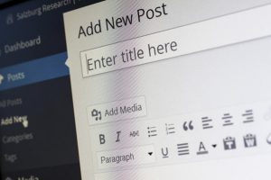 Klasyczny HTML/CSS czy CMS