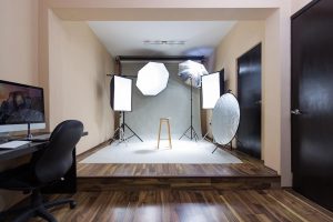 Idealne zdjęcia a możliwości fotografii reklamowej