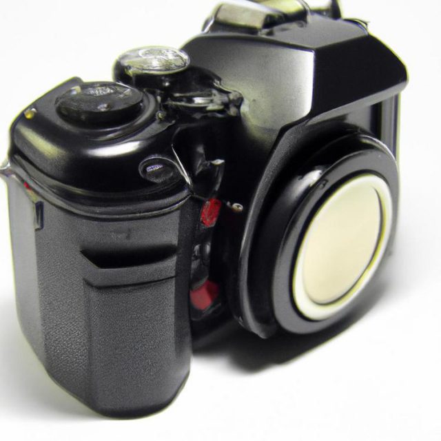 Aparat, który drukuje zdjęcia - jak się nazywa?