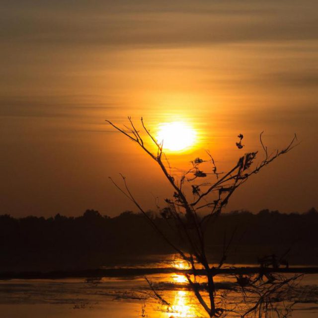 Co to jest HDR w aparacie?