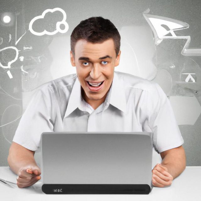 Czy można zrobić logo w Canvie?