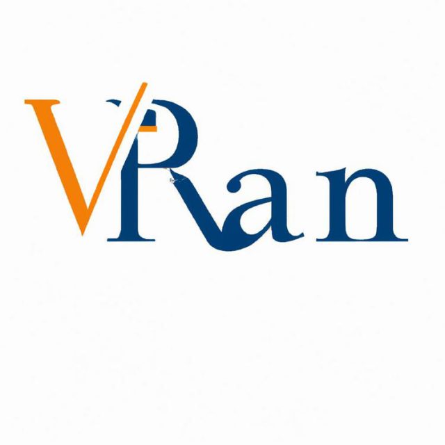 Czym jest identyfikacja wizualna firmy?