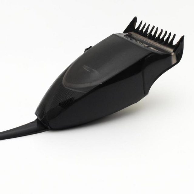 Ile kosztuje strzyżenie męskie?