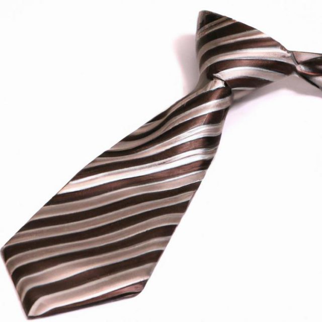 Jak się ubrać na 18 jako mężczyzna?