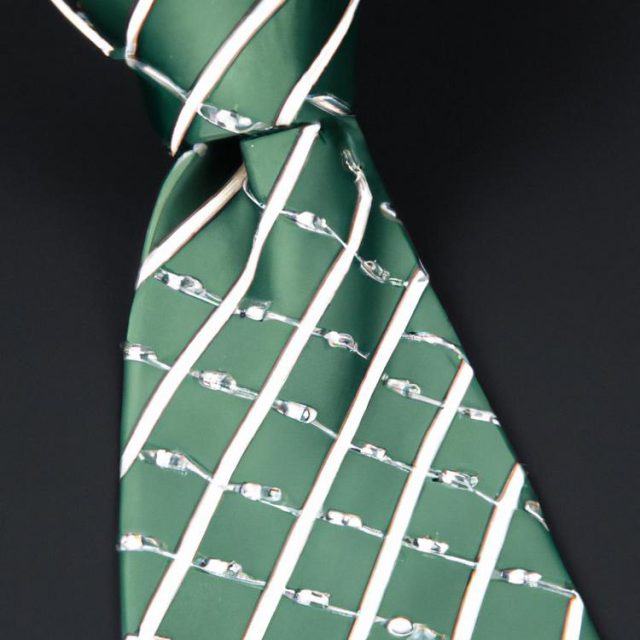 Jak ubrać się na komunię? Porady dla mężczyzn