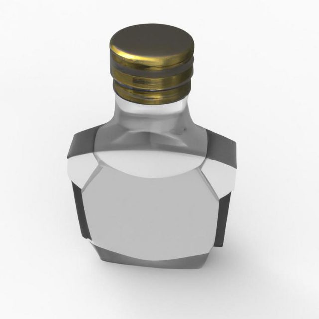 Jakie perfumy męskie wybrać?