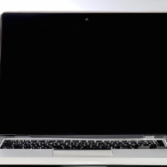 Marketing afiliacyjny - co to?