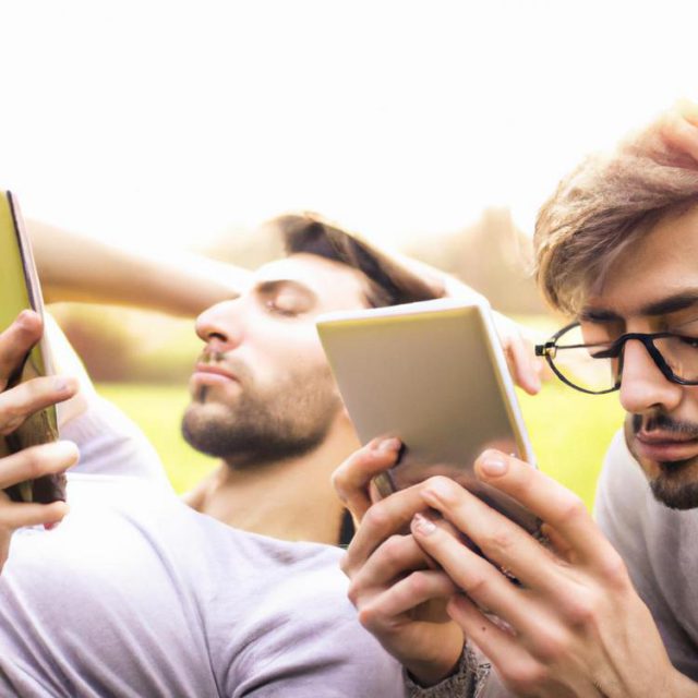 Wiadomość RCS - co to?