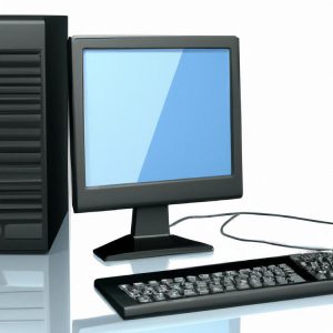 Z jakich narzędzi korzysta UI Designer?