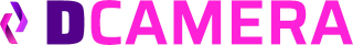 Logo dcamera.pl